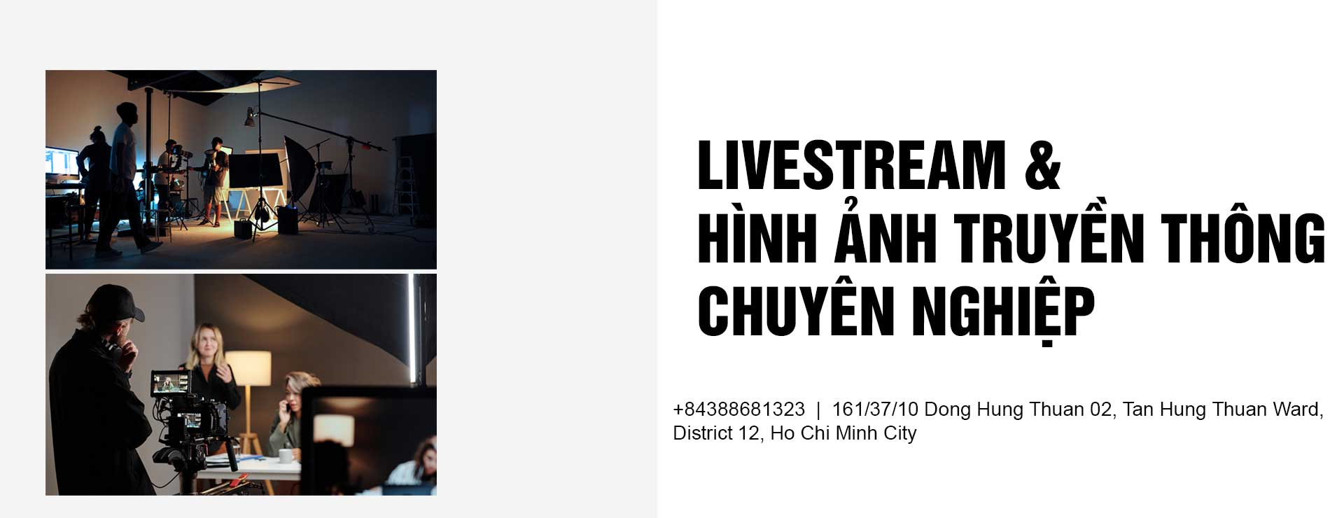 PSFILM ĐƯỢC SÁNG LẬP BỞI  ĐẠO DIỄN PHÚ SOFIAL