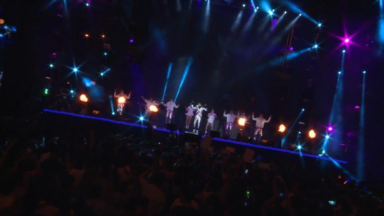 Video Recap