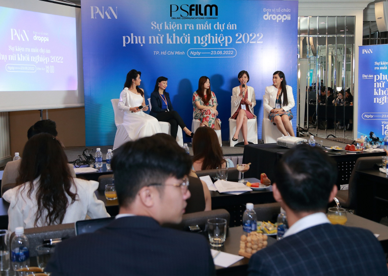 Event Photography